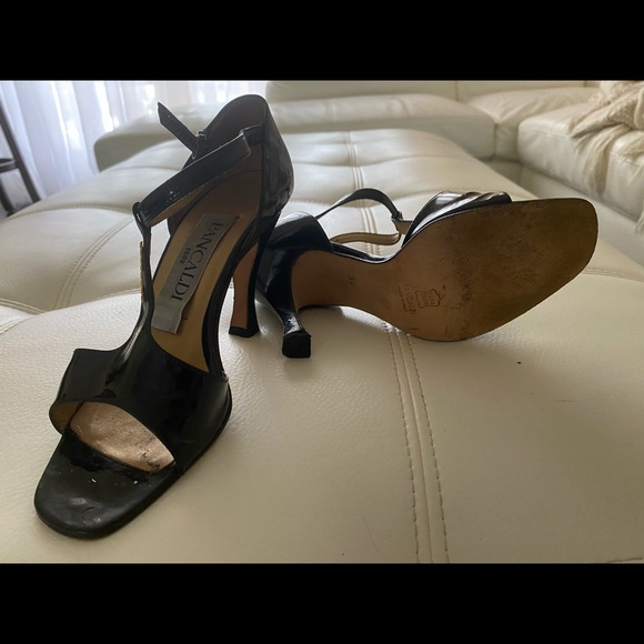 Shoes - Picture 2 of 6